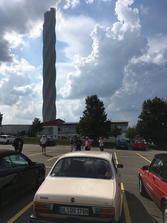 B4C66135-8C17-44F2-9A84-00327905A371.thumb.jpeg.ab3877fc19d5b56273447f24ca931207.jpeg