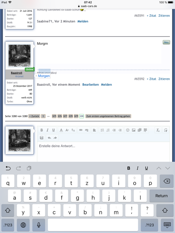 B57A417B-65D9-41D5-8156-4AC6F806AC41.thumb.png.c61e999bd2e122f18a2f268859fb397b.png