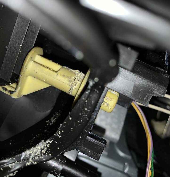B617FEF0-1CB4-4A25-A1E4-6AACEEB5903B.thumb.jpeg.b58d0f0f534a09a0cac67d14a0b76a74.jpeg