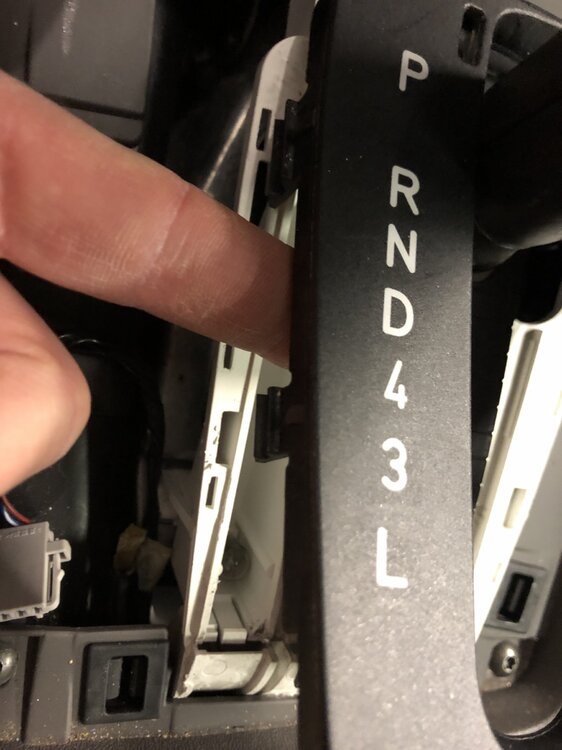 BA88310B-86D4-4179-92AB-29B46F84E7FD.thumb.jpeg.bc9de65350f48e9f26c6b4da4c2ab7cb.jpeg