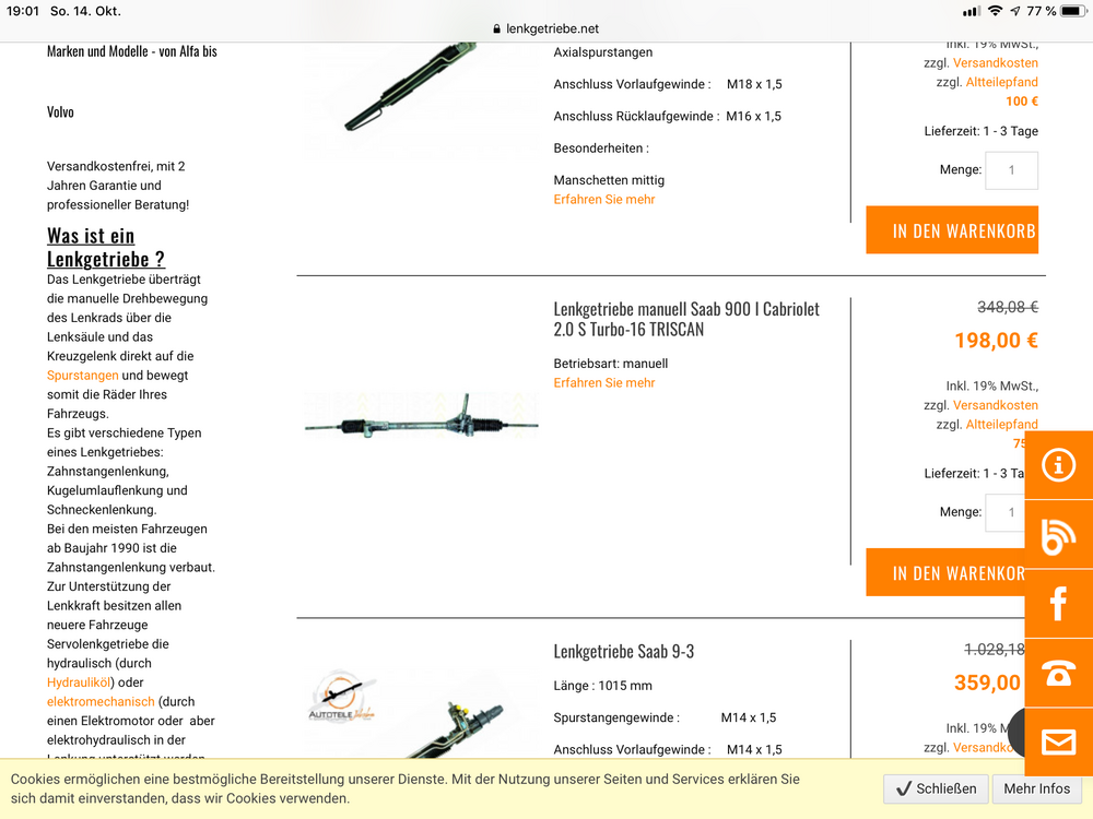 BB56FB39-F812-4206-B419-78D01FB61C5D.thumb.png.1ef5081fc20e6bed3909eb5b47d48556.png