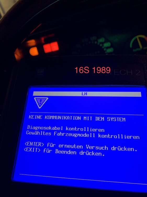 BB5C96C9-EA85-4417-8BB2-EEF630923A8F.thumb.jpeg.59a1f002b8ff1590d46dc93335052928.jpeg