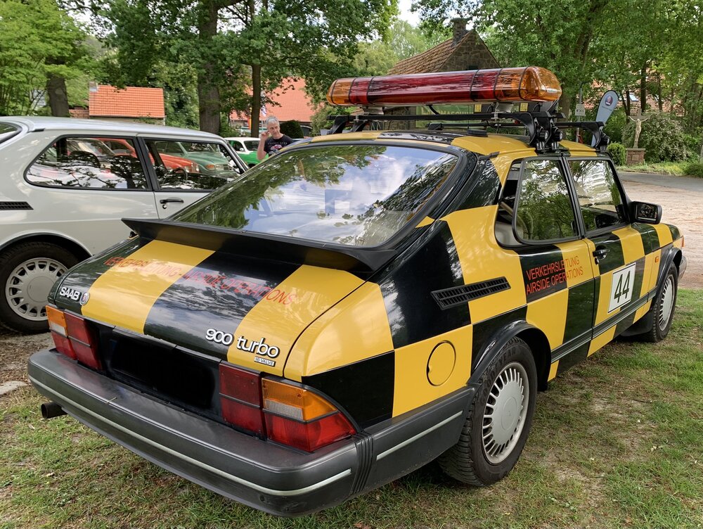 BB778F06-2247-4EEB-A9E0-9A0CD9353F93.thumb.jpeg.5d4c03cb78caa3f0761e96d40e137903.jpeg