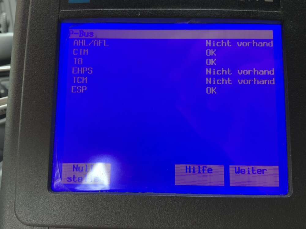 BB85718A-BBB3-4AD7-87CD-8728AB5D587D.thumb.jpeg.7b30b611fb0277b2a4acd87e2136d538.jpeg