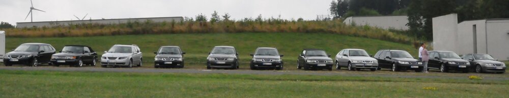 BBSaab.thumb.jpg.7809e0732e6dd57430f577f3eca01b5a.jpg