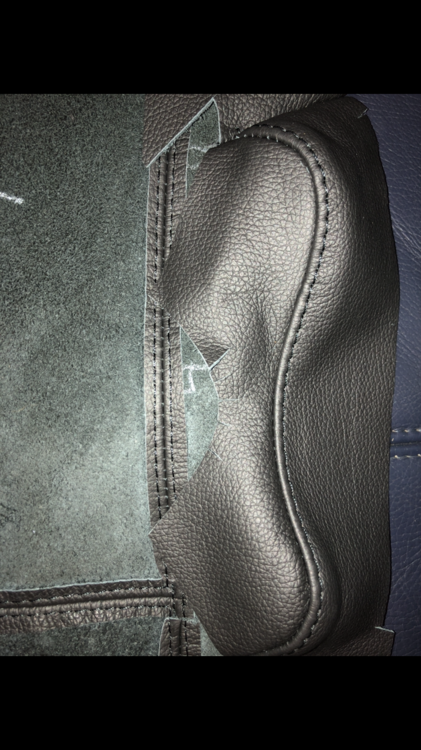 BC0EDEB5-20E6-42D5-B51B-9DB41FD0C0A9.thumb.png.0bfc769f2152a65fb2329c873295094a.png