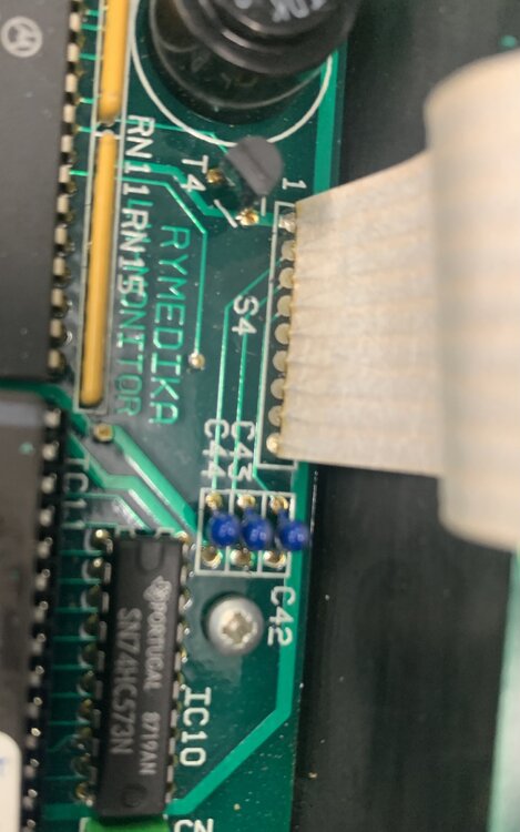 BCD3DEF9-371D-47AC-B8E3-B2410E610B85.thumb.jpeg.c7de1ab8ea76e6832d89747f97a853d8.jpeg