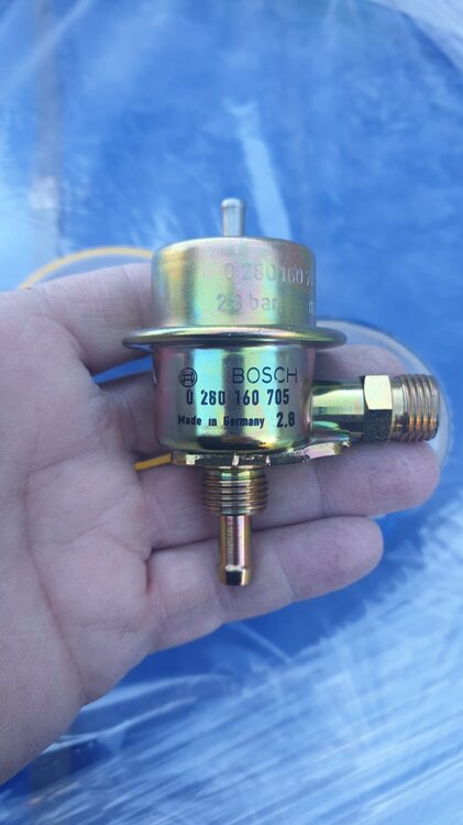 BDR.thumb.jpg.ba57dfcd5f6a9b01d5153aa8bee4c590.jpg