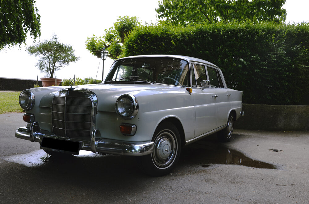 BENZ1SMALL.thumb.jpg.dcf32794871eb9686e248f04e8e54d8c.jpg