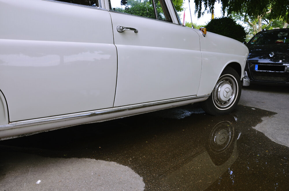 BENZ2SMALL.thumb.jpg.4bbadf9248ada449c01a01c94f12d847.jpg