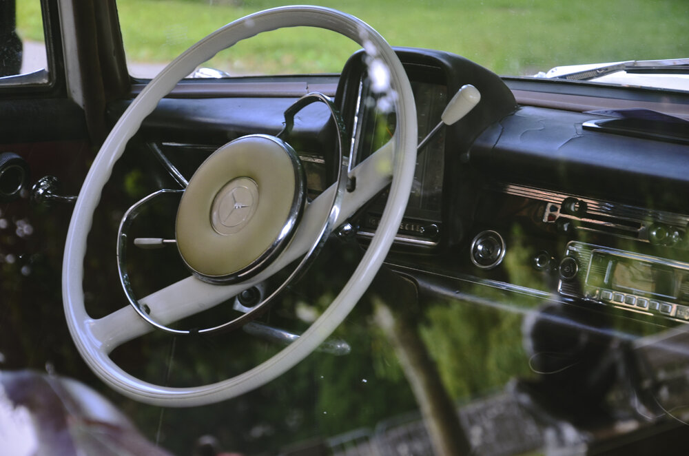 BENZ3S.thumb.jpg.f03cb4440a4863a990a2906d7e16d965.jpg
