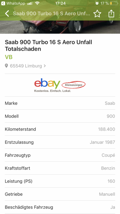 BF090BFF-4CBF-480E-9A37-A9AEB7D6B513.thumb.png.57a98d4b2319d9ab2b6064f9f1ddf35c.png