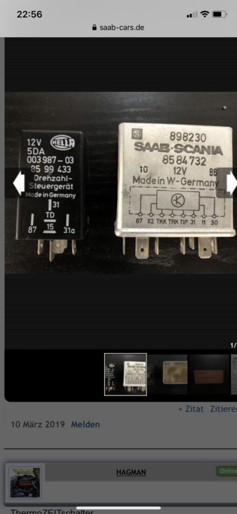 BFA3960D-C5EB-442F-A002-FFD3D97ABD4A.thumb.png.ffd9b7d4ff10c9a1adc78fc66eceee96.png