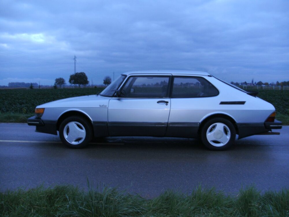 BILD0005.thumb.jpg.668f9bb259cff0a62a8859ed1f192e70.jpg