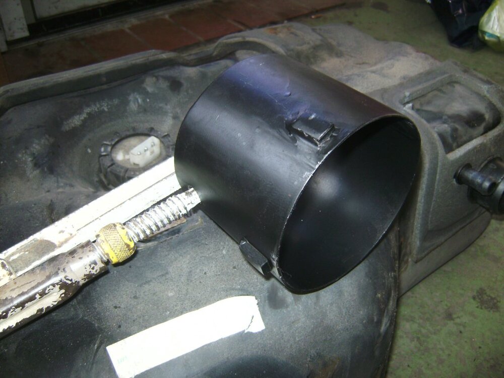 BILD0027.thumb.jpg.7dd0a05ea1ad29ebb6abd288d41df0bb.jpg