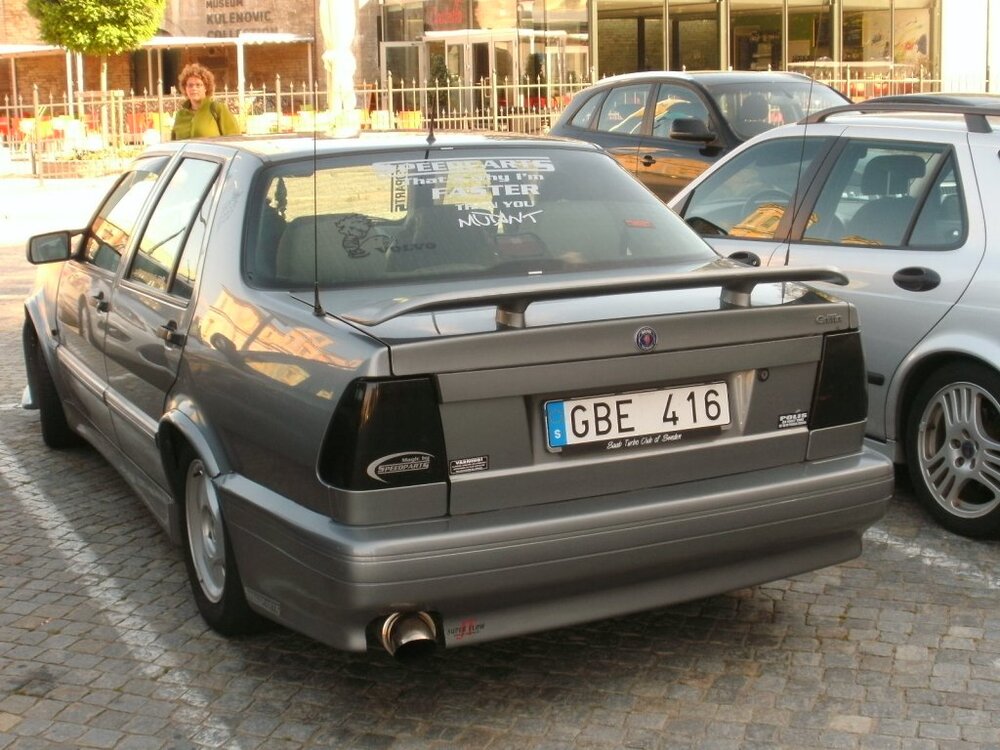 BILD0146.thumb.jpg.8eaf7317e518e7fb4d8c3646937c11d0.jpg