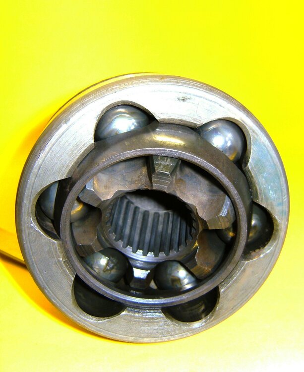 BILD0180.thumb.JPG.6bac4cd3f44bf19612b3314f9783a2e3.JPG