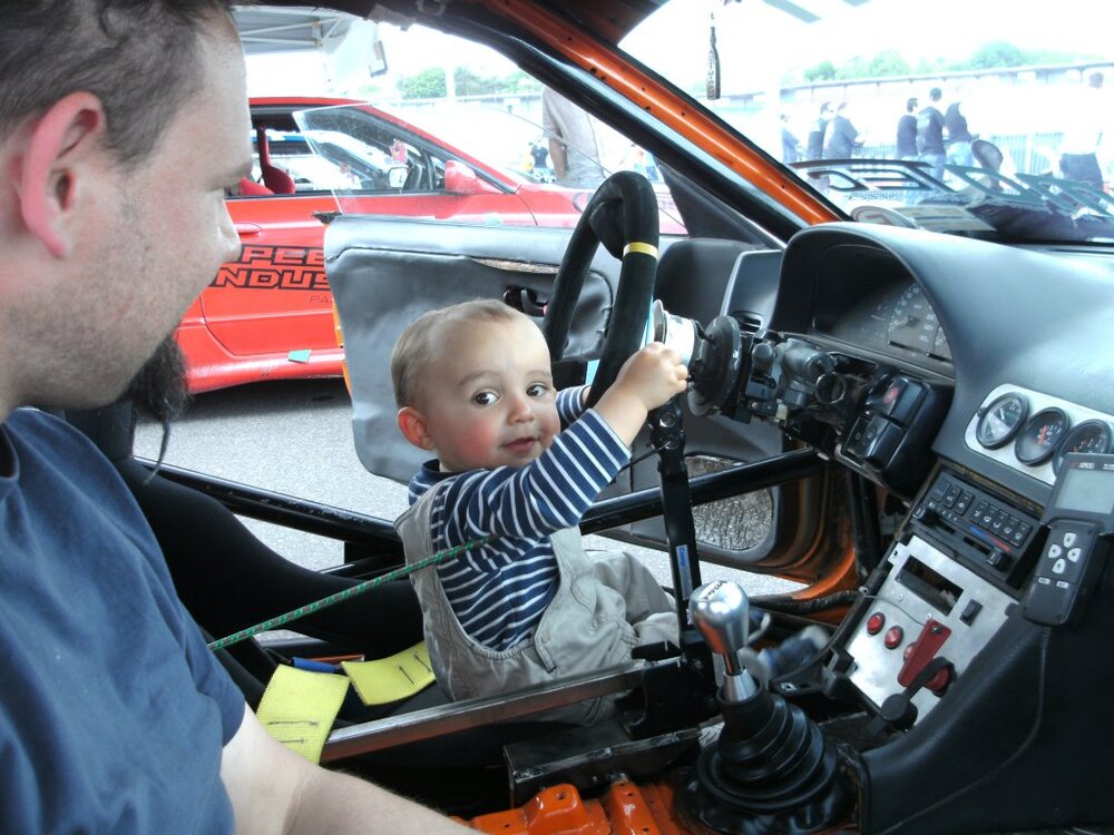 BILD0378.thumb.jpg.7fd6db123b3c0fb120578ac4d8ec33ac.jpg