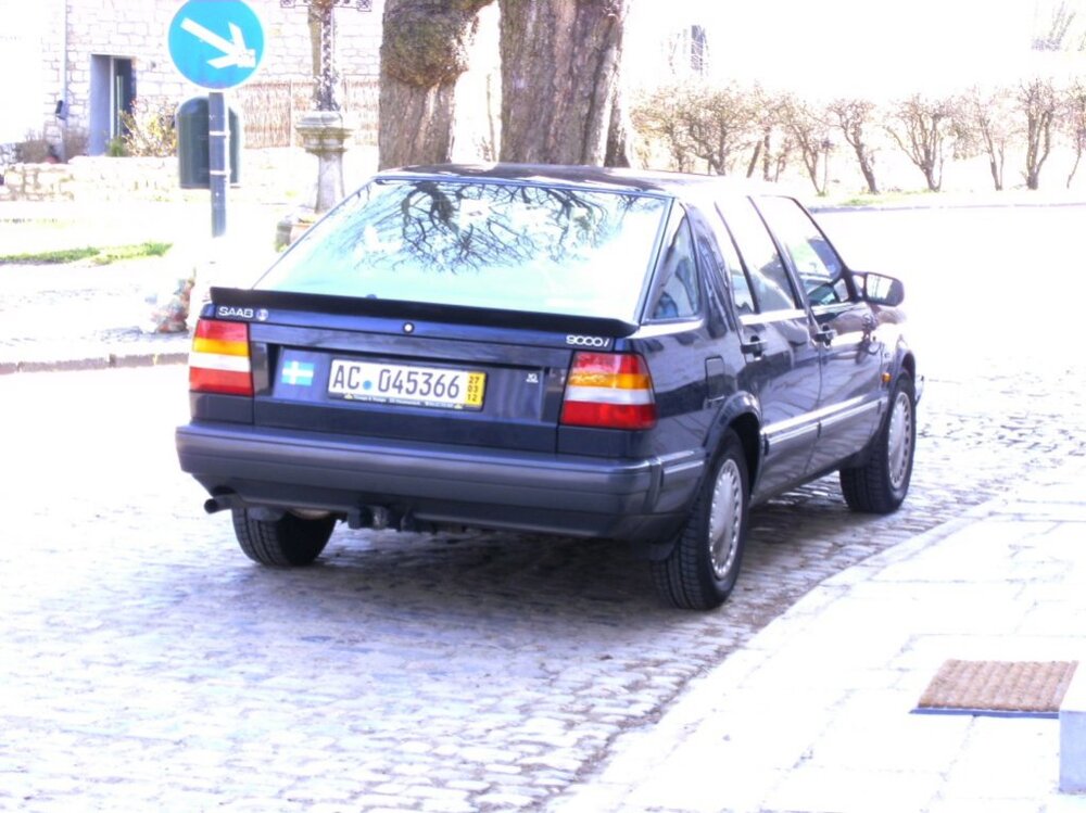 BILD0481.thumb.jpg.191afd2fa983817972005f2ca99bff77.jpg