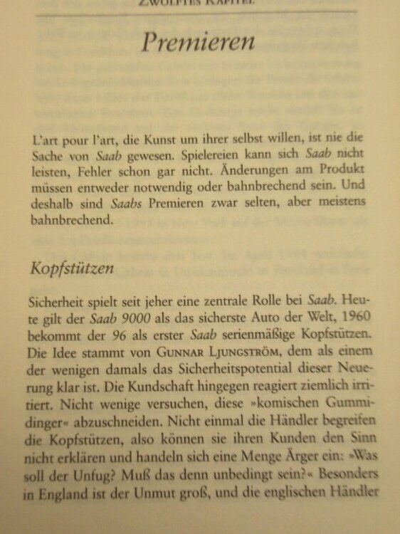 BILD0521.thumb.jpg.015e2d000e269374e47ae15103222aff.jpg