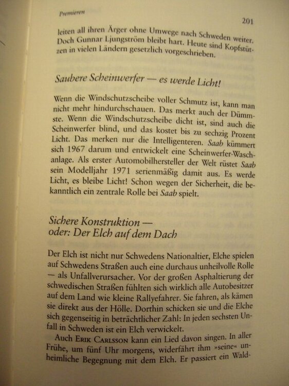 BILD0531.thumb.jpg.8d8274b617bd6c8ab75c39fe8ce72239.jpg