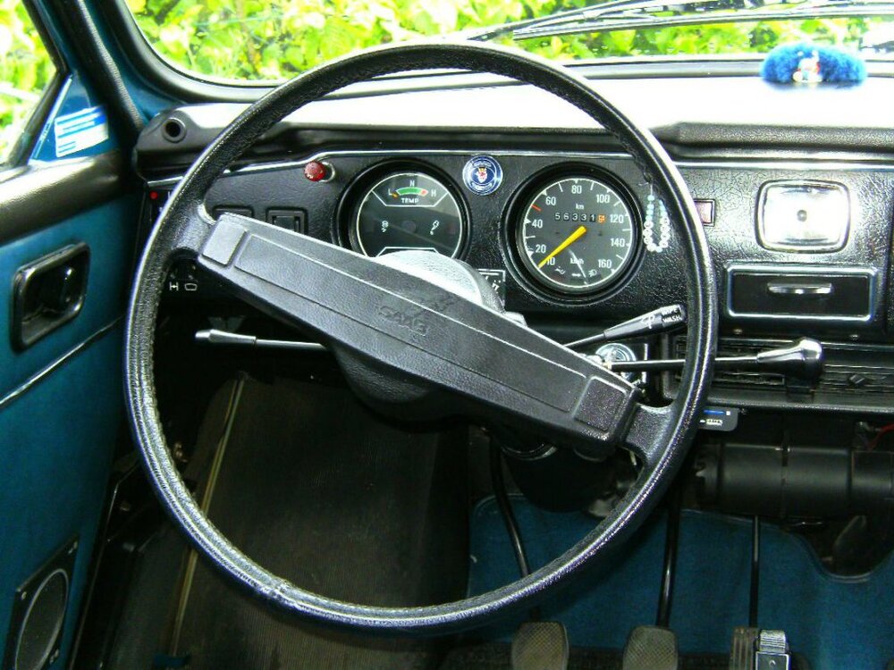 BILD0540.thumb.jpg.ba1f0aa44d9cb53402df80b5b8a46f3b.jpg