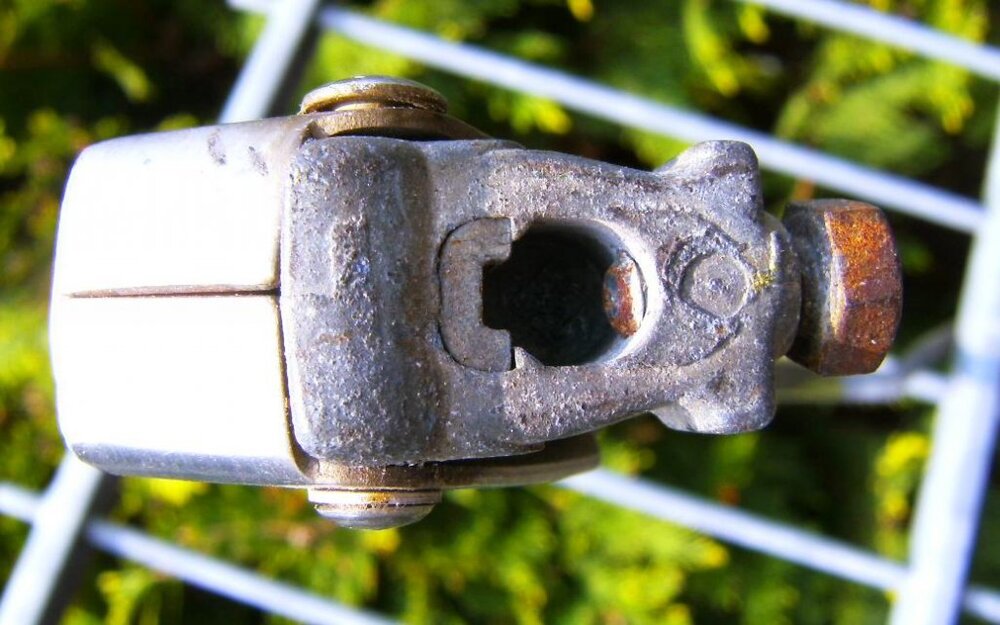 BILD0551.thumb.jpg.fa7ccca623f2e6c3646b29f6622fb2da.jpg
