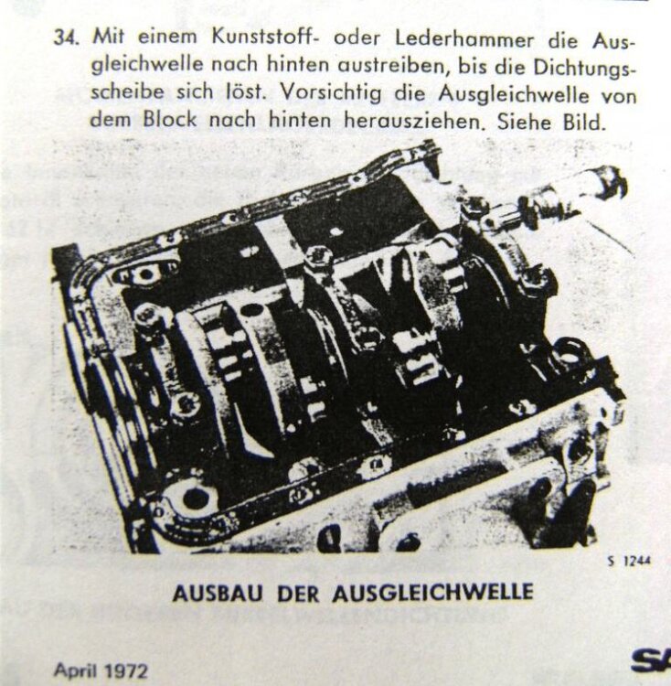 BILD0688.thumb.jpg.b466cb21f26dc003d3c891526ec93ba6.jpg
