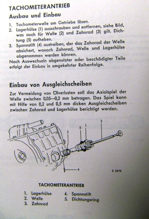 BILD0765.thumb.jpg.ef92e538a1c9a9ee7f952ceb60d67acb.jpg