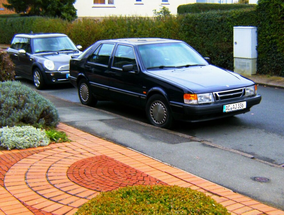 BILD0857.thumb.JPG.04bd5bd26c2d4e45c90191104e1b320e.JPG