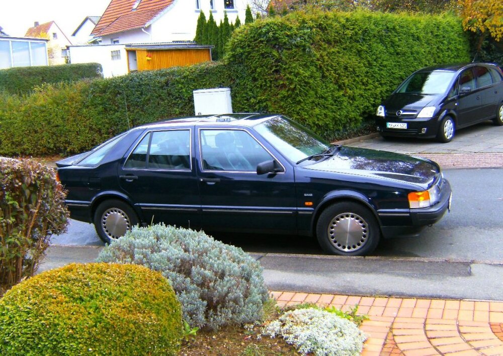 BILD0858.thumb.jpg.b1f3dc7289ce31f18fd1aec7e5f8df8b.jpg