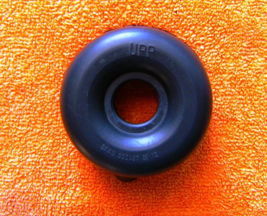 BILD0875.thumb.jpg.5cfffe43a00ac219b7e7090ca24671b0.jpg