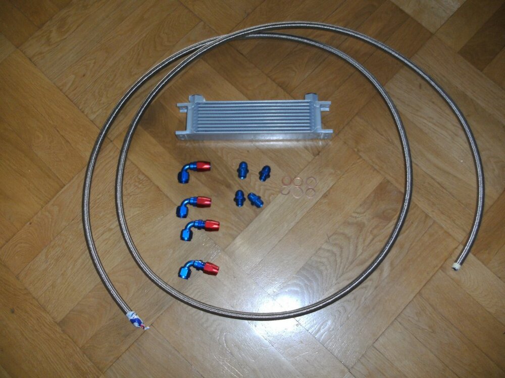 BILD0936.thumb.jpg.060f08ec85d1703e655a2b32b43d681d.jpg