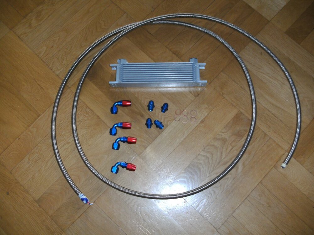 BILD0936.thumb.jpg.5ffa7be8fb9a488481176fee271c099f.jpg
