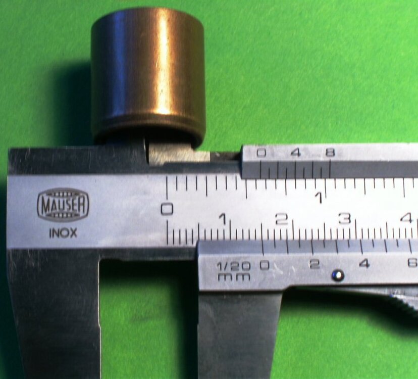 BILD1106.thumb.jpg.5e03f231dc238a5042a9b02b537695f0.jpg