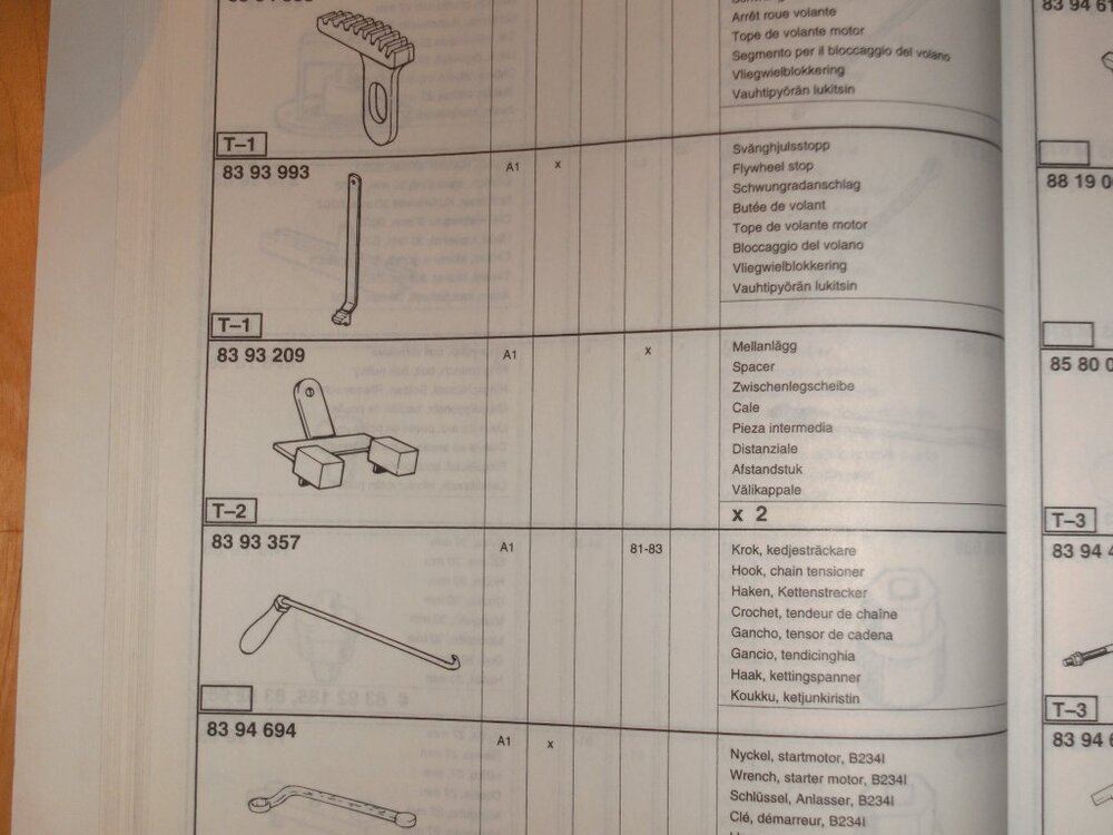 BILD1205.thumb.jpg.40df7835b717a60ccb7a1c7ab10652a5.jpg