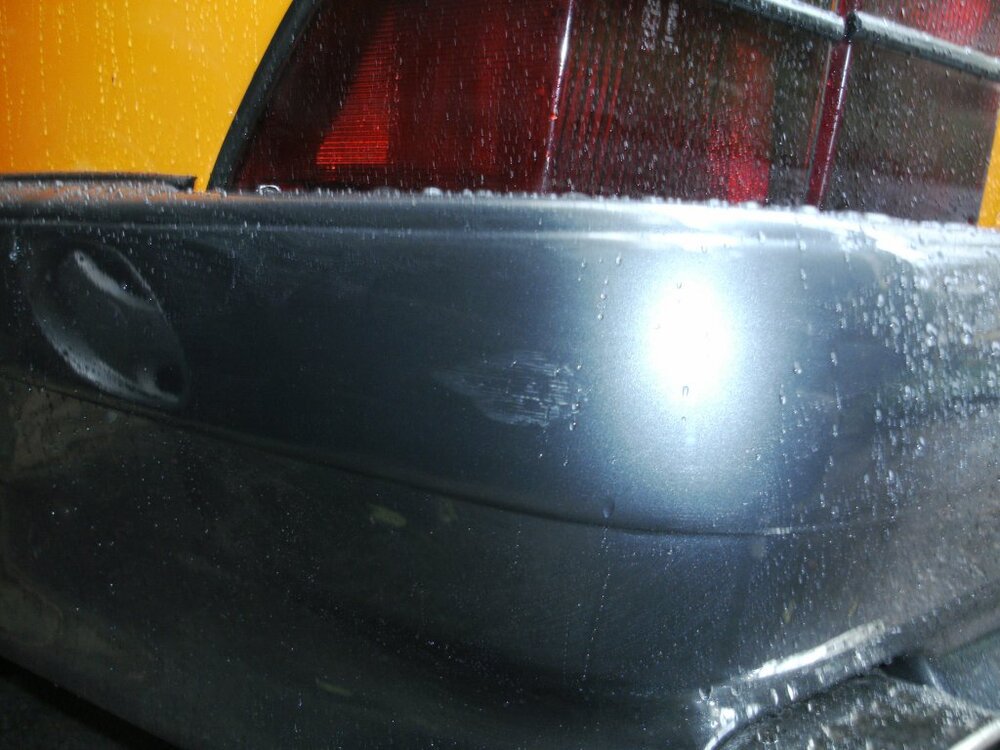 BILD1253.thumb.jpg.16dd8973e471ec6b4b59dbb9cd1a7731.jpg