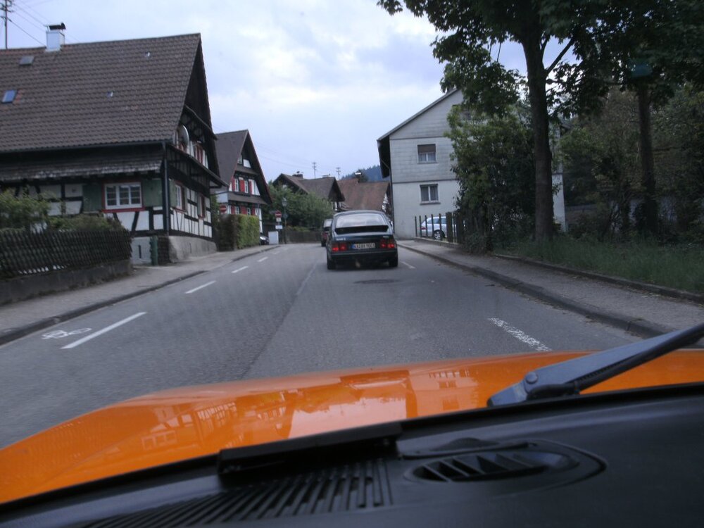 BILD1343.thumb.jpg.9c06da85710393932062f836d2c060e6.jpg