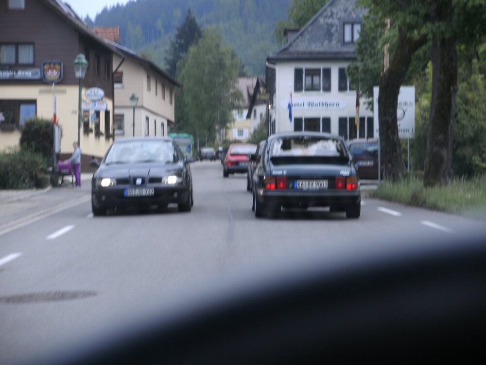 BILD1347.thumb.jpg.0ab34d9b45c89e61e75c30e4dacf83bf.jpg