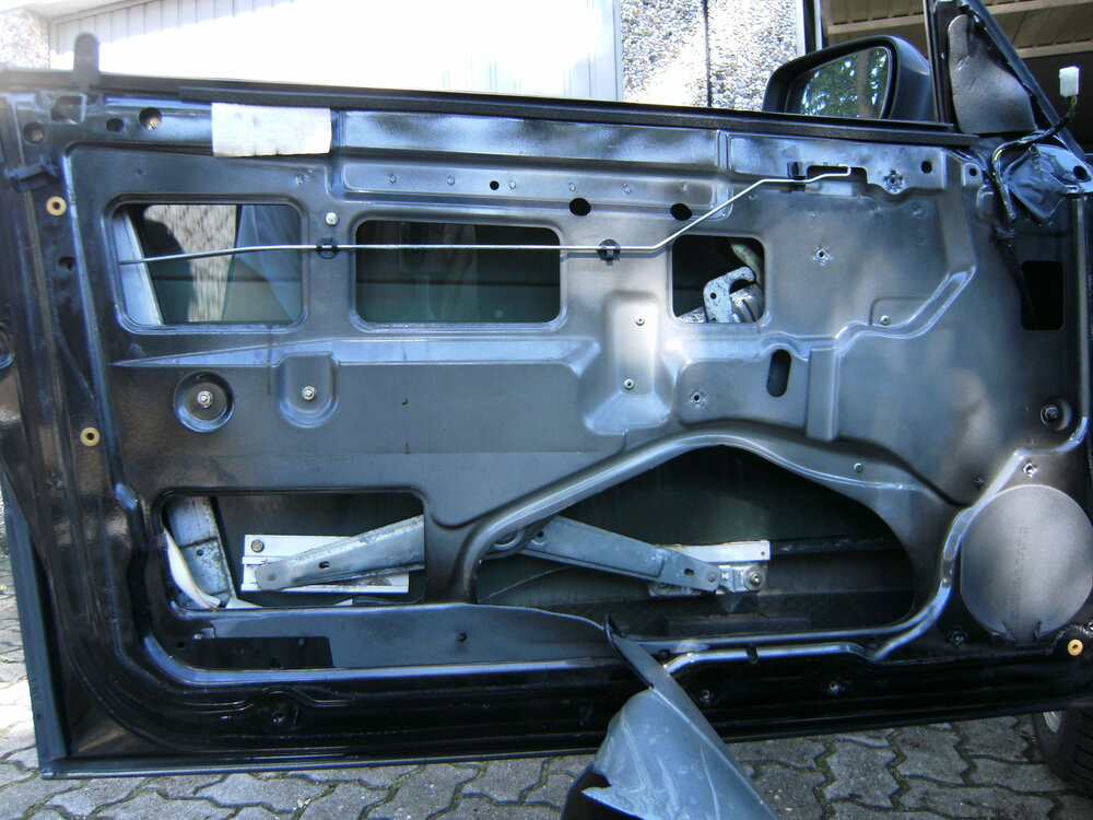 BILD1417.thumb.JPG.b70c6ae8303967e56a1473387b909a39.JPG