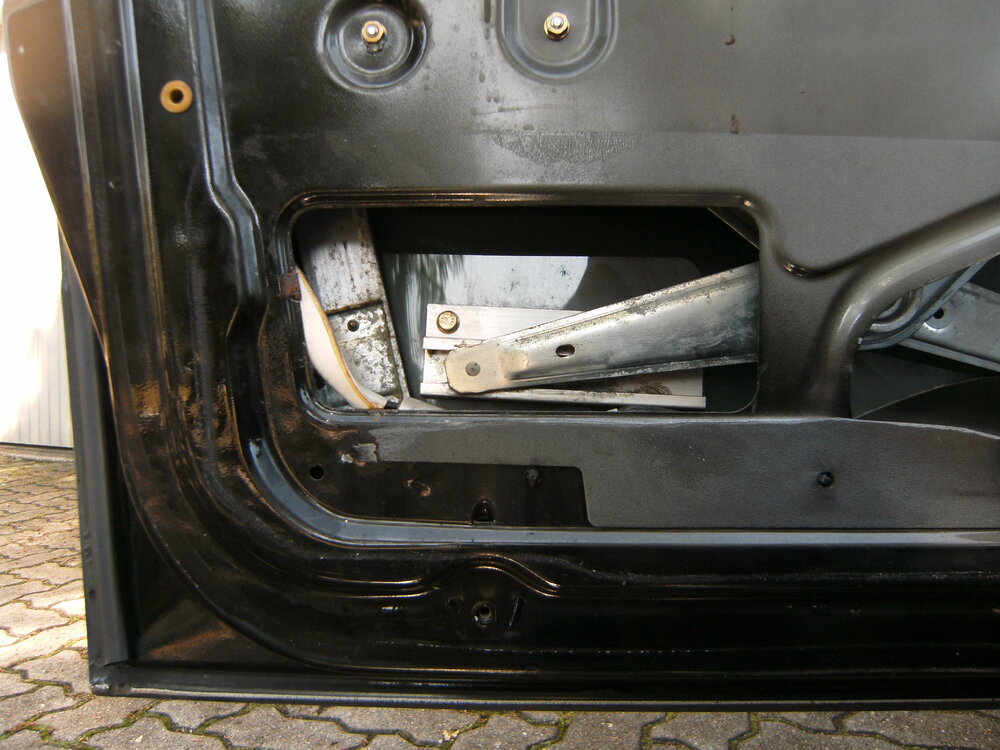 BILD1419.thumb.JPG.905a7cfa4243658f173ac4d0a63548fd.JPG