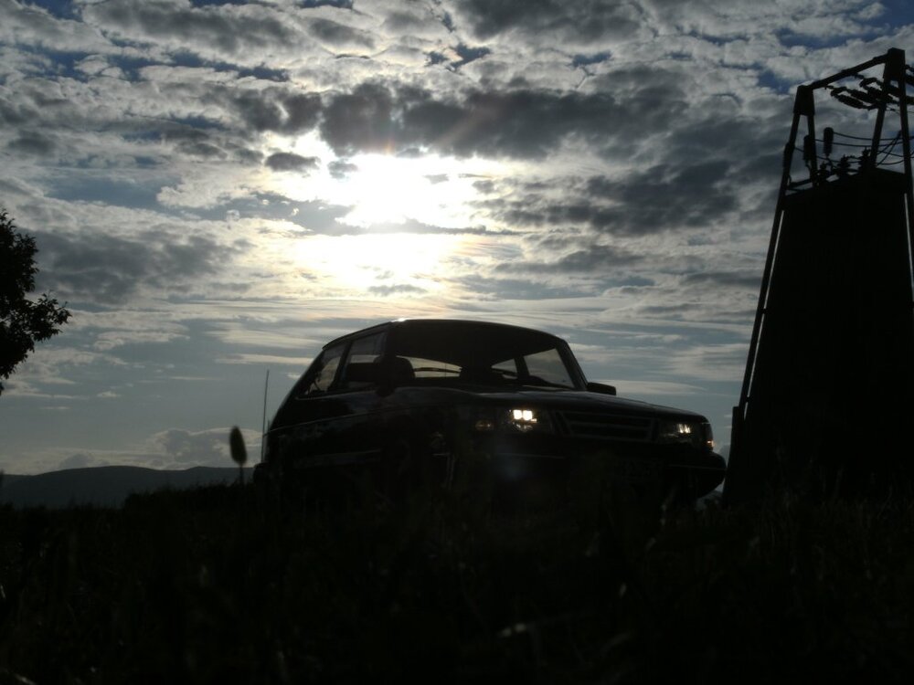 BILD1616.thumb.jpg.83b9c8a60c9f31f0306b6140d278baf6.jpg