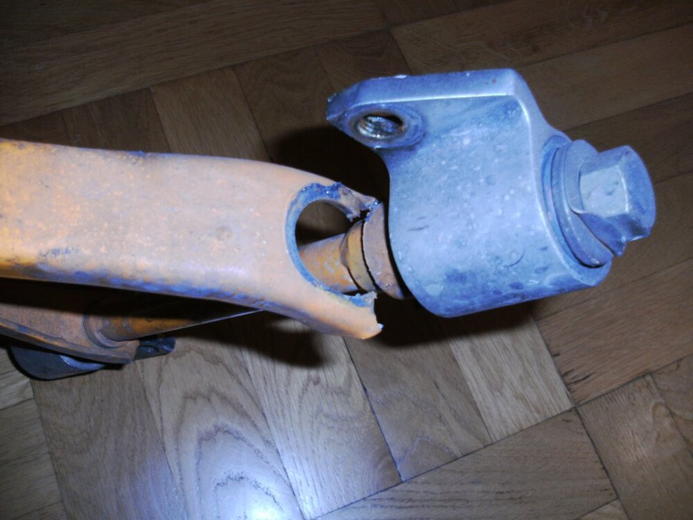 BILD1849.thumb.jpg.20bb50a159689cc615c53149fce5399c.jpg