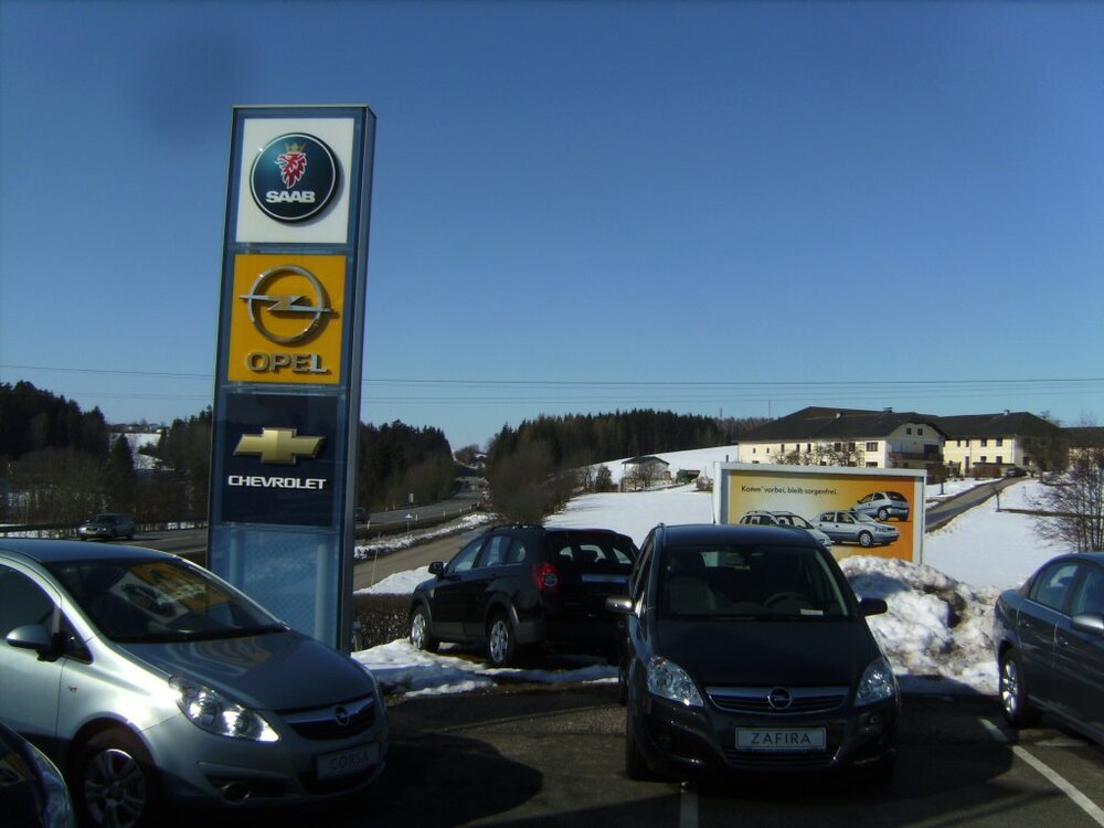 BILD2968.thumb.jpg.c0058b5fc4e04f6d228b534913a227af.jpg