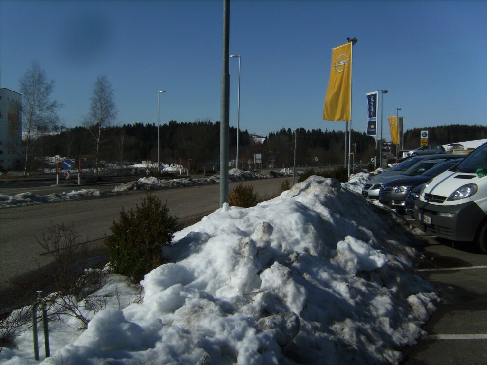 BILD2971.thumb.jpg.ca28a8d2ba426a274040883a0674e5c2.jpg