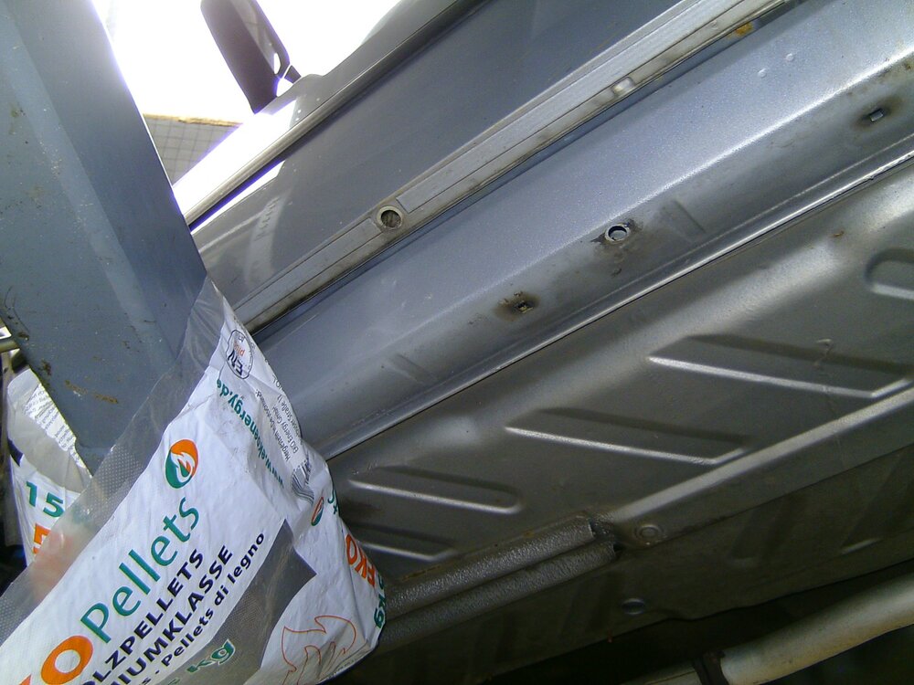 BILD8604.thumb.JPG.f7e9b40b045dec5f199f1ac160ea9787.JPG
