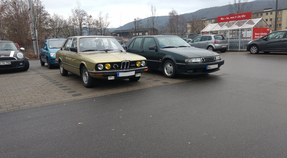 BMW-9000.thumb.jpg.373404883767b6074bda2d28b297604a.jpg