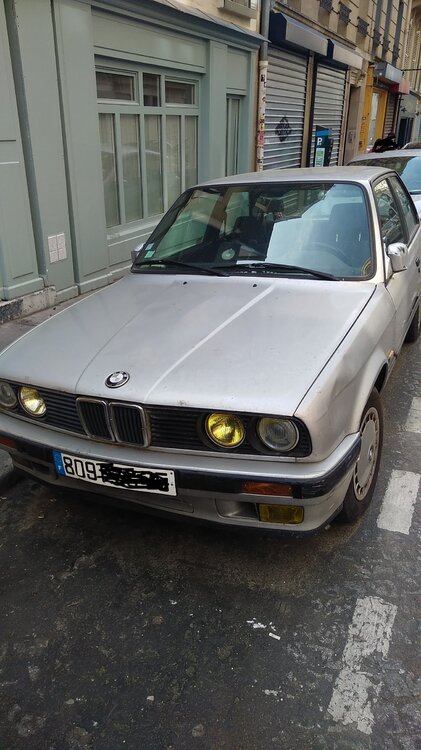 BMW.thumb.jpg.5a04833425c2b16a7c5c6fefcf45abf5.jpg