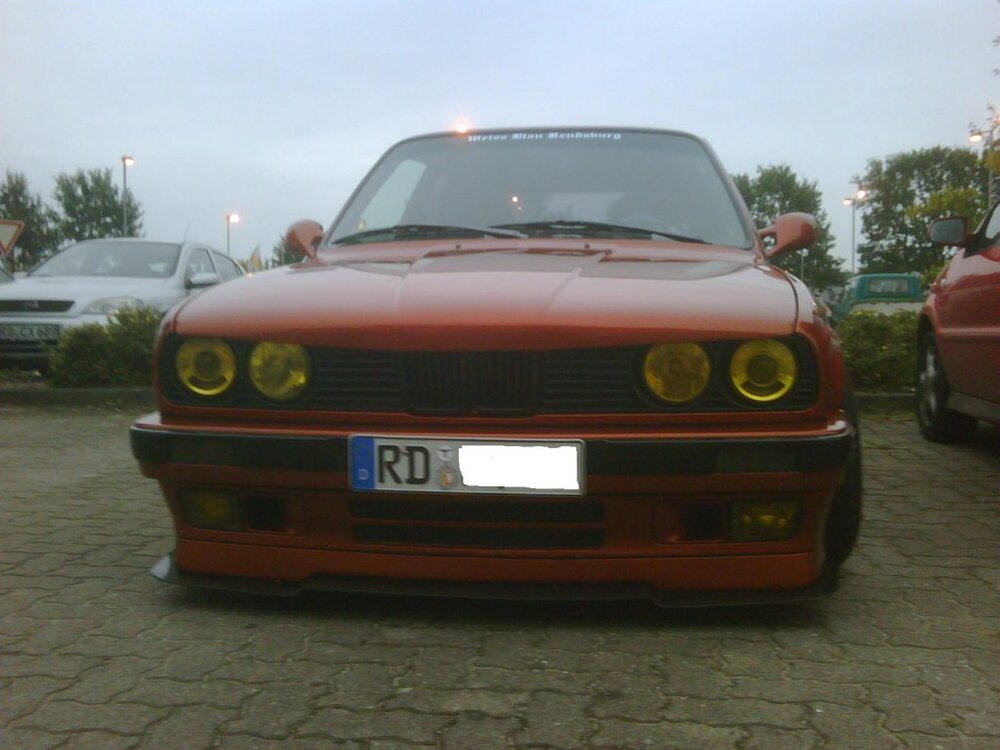 BMW2.thumb.jpg.5c35d4e912341311f1d42da8d4568006.jpg