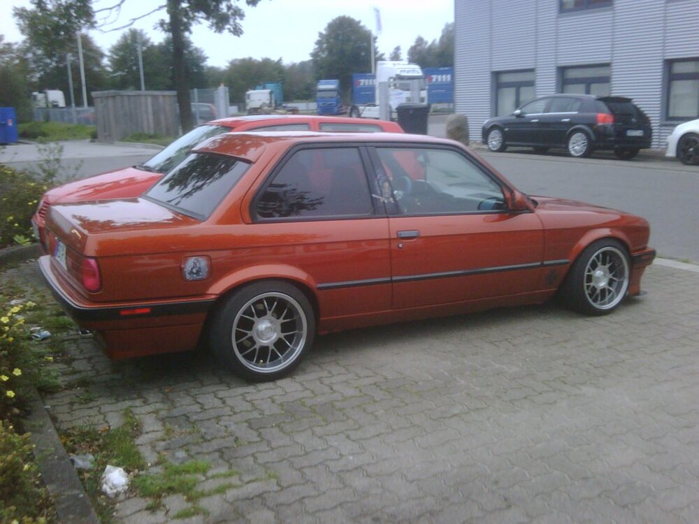 BMW3.thumb.jpg.59b6ca205e896ed2fecfea52147a91c3.jpg